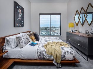 3175 Roswell Rd NE #1013, Atlanta, GA 30305