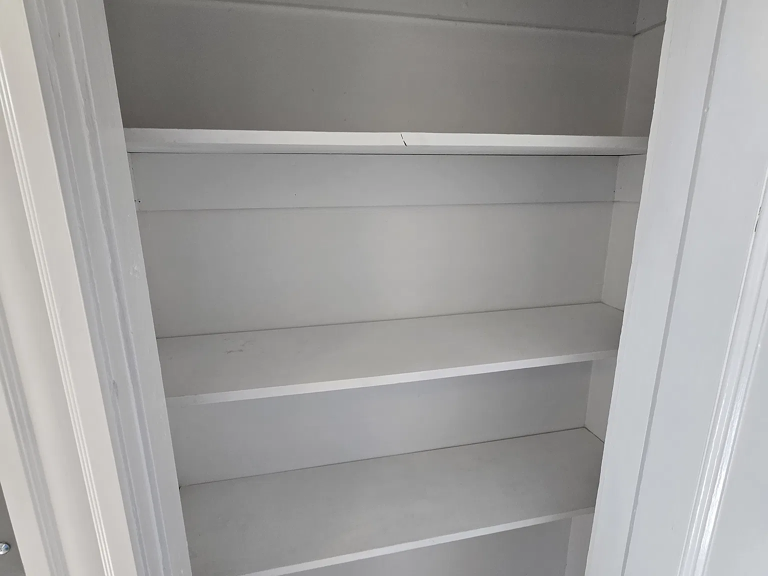 2 bed, $2,600 — Photo 3