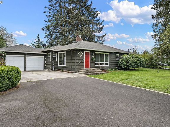 2nd image of 1810 Minda Dr