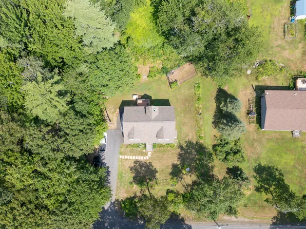 138 Long Swamp Road, Berwick, ME 03901