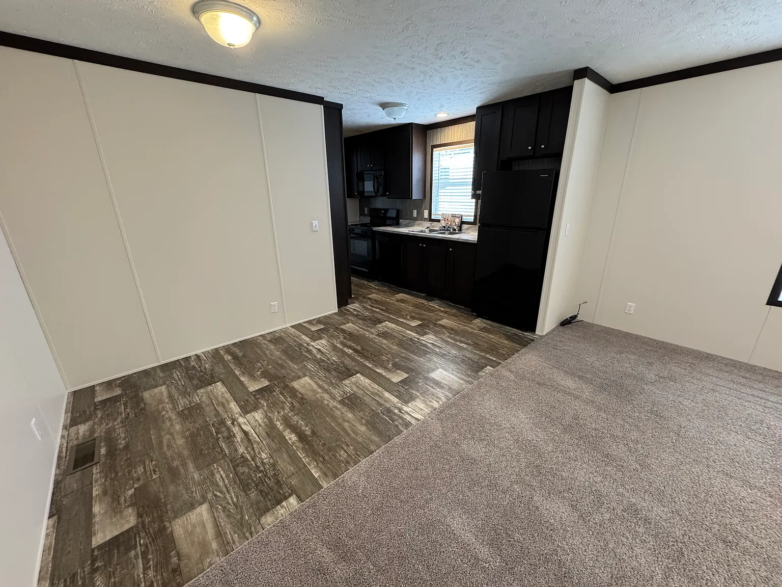 Upgraded Features! — Photo 4