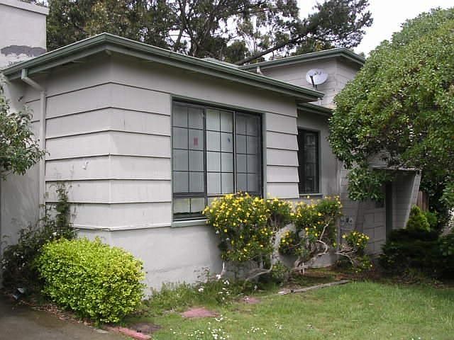 1st image of 7 Randall Ct