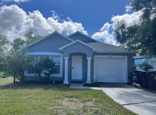 1103 Fremont Park Ave, Orlando, FL 32808
