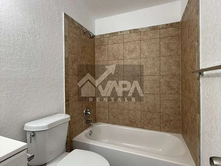 9315 Cliff Way St — Photo 8