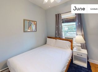 290 Lincoln St #2-B, Allston, MA 02134