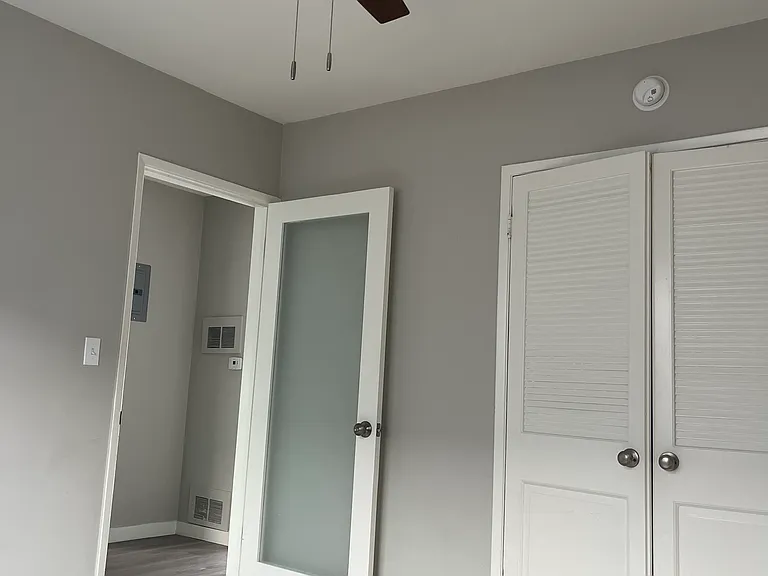 1823 7th street LLC — Photo 22