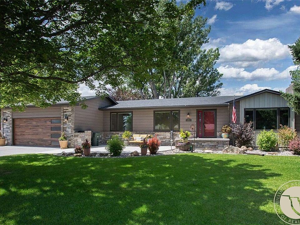 1st image of 3214 Jack Burke Ln