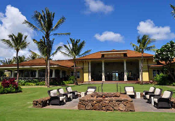 2nd image of Uluwehi St Lot 64