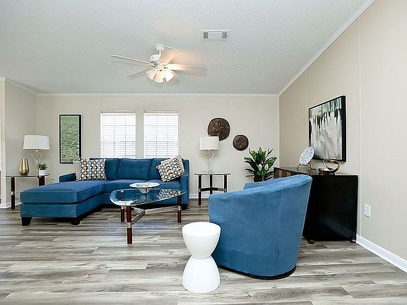 3rd image of 12850 State Highway Eighty Court Pl #26H
