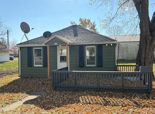 (Undisclosed Address), Cornell, IL 61319