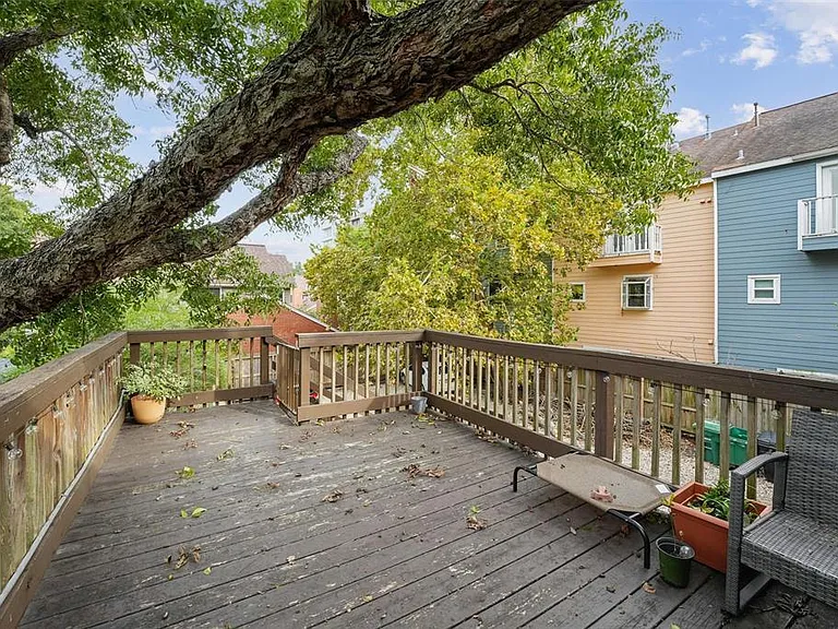 2408 White Oak Dr #3 — Photo 8