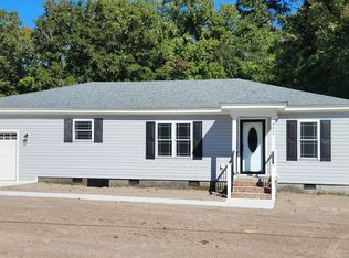 492 New Rd, Elizabeth City, NC 27909