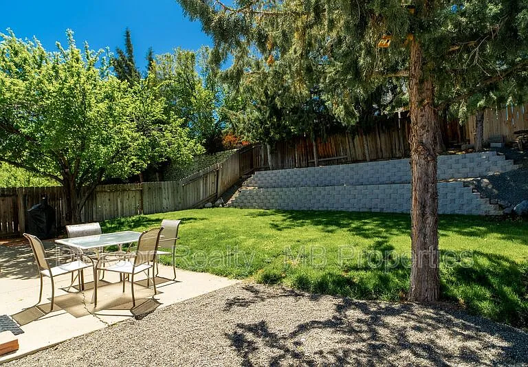 6036 White Water Way — Photo 12