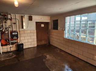 4502 Red Rock Rd, Benton, PA 17814