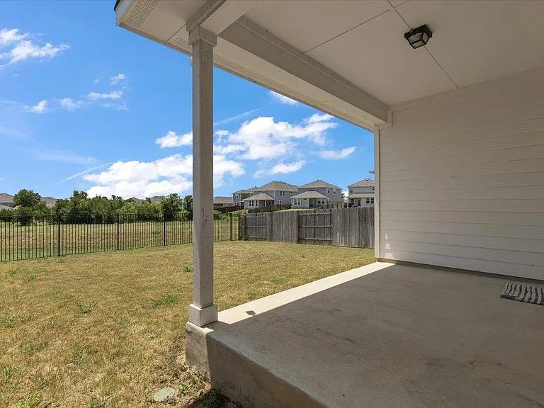 73 Bent Trail Ln — Photo 27