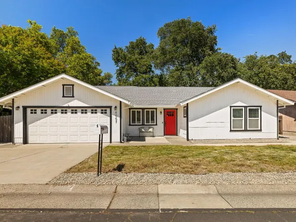 6007 Broken Arrow Ct, Citrus Heights, CA 95621
