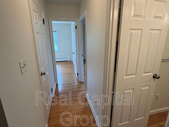 5th image of 2204 Dean St