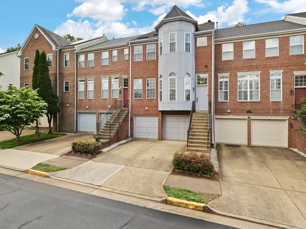 20693 Riptide Sq, Sterling, VA 20165