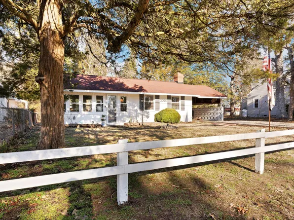 3074 Lighthouse Blvd #3074, Lusby, MD 20657