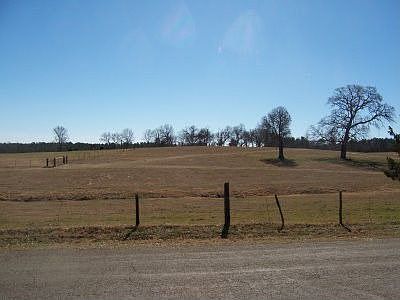 2nd image of 5610 County Road 3305