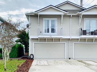 880 10th Ave S, Jacksonville Beach, FL 32250