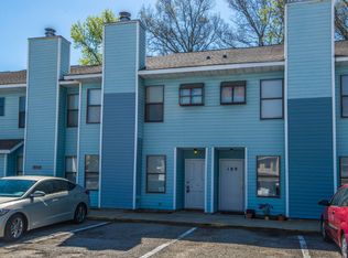 191 Pine Shadow Dr, Goose Creek, SC 29445