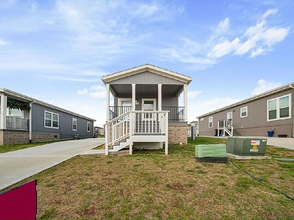 2nd image of 18 Secluded Ranch Bnd #244