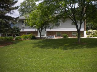 101 Armagast Rd, Bellefonte, PA 16823