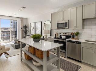 10900 High Note Ave #4936676, Lone Tree, CO 80124