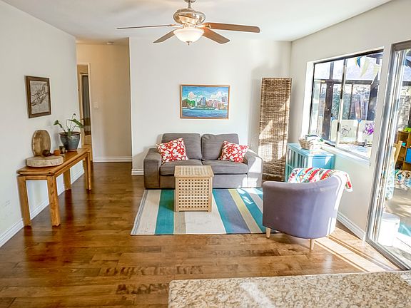 5th image of 25926 Mendoza Dr