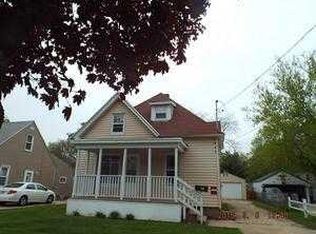 730 Cleveland St, Beloit, WI 53511