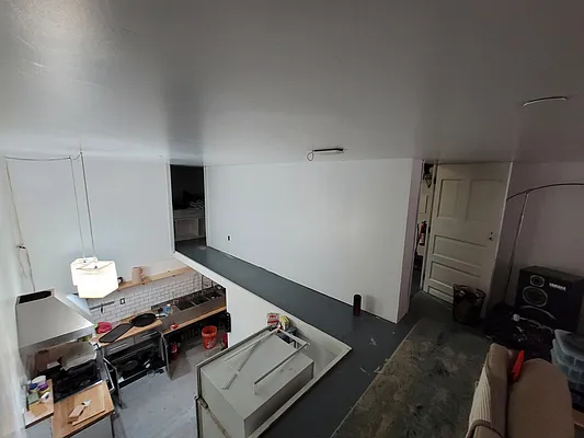 Rented by Garden Management | media 56