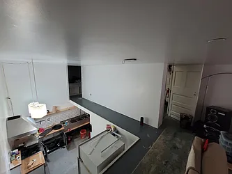 Rented by Garden Management