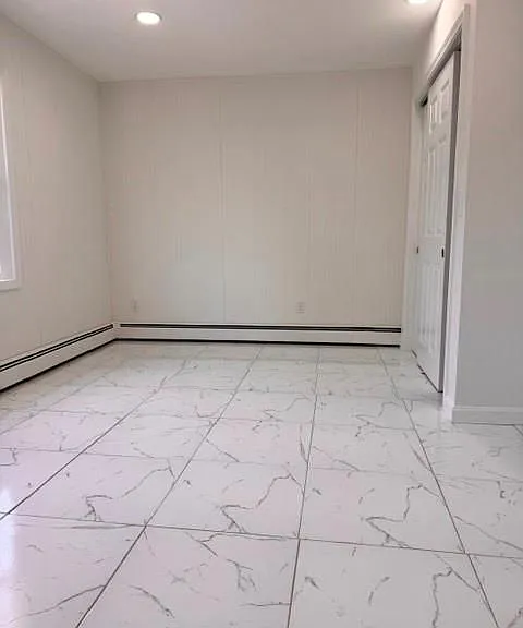 96 Shawmut Ave #98 — Photo 8