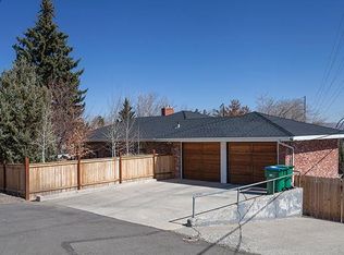2360 Armstrong Ln, Reno, NV 89509