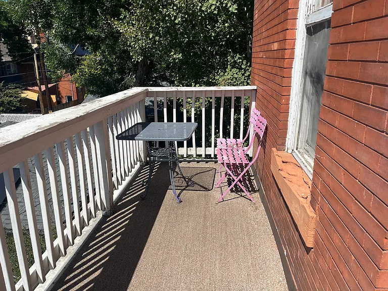 1259 N York St #1 — Photo 11