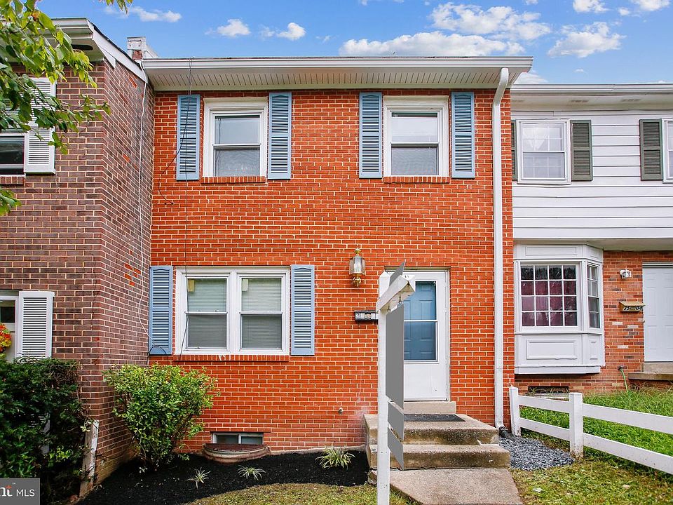 1st image of 3506 Buffalo Ct