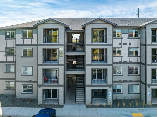 Haven On State, 5102 W State St, Boise, ID 83703