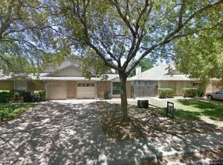 2020 Redwing Way, Round Rock, TX 78664