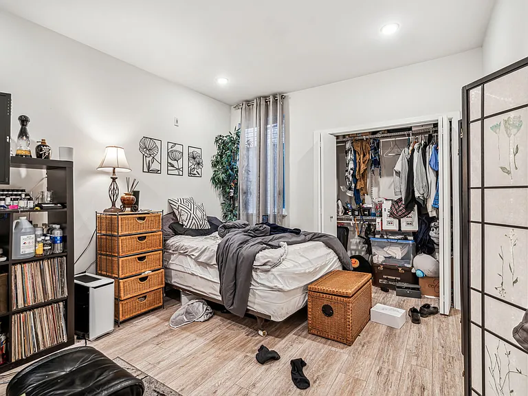 1620 Cecil B Moore Ave #PENTHOUSE — Photo 47