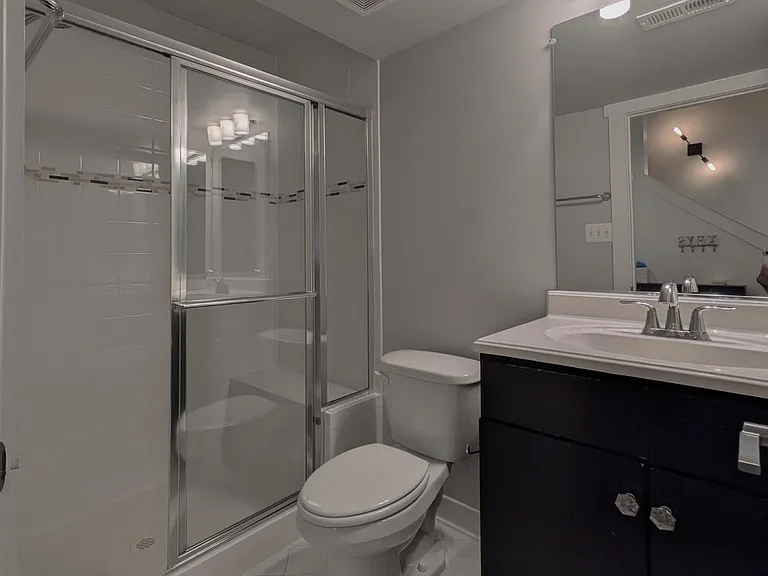 22447 Verde Gate Ter — Photo 50