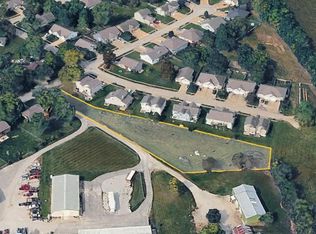 42 & 43 Maple Cir, Peculiar, MO 64078