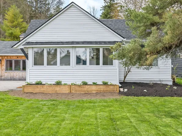 18 Main St, Erin, ON N0B 1T0