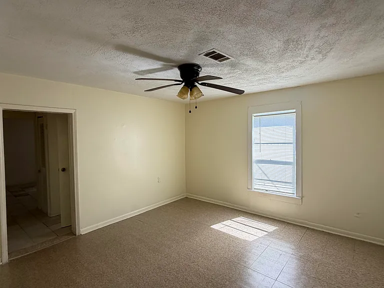 3722 Gammill St — Photo 8