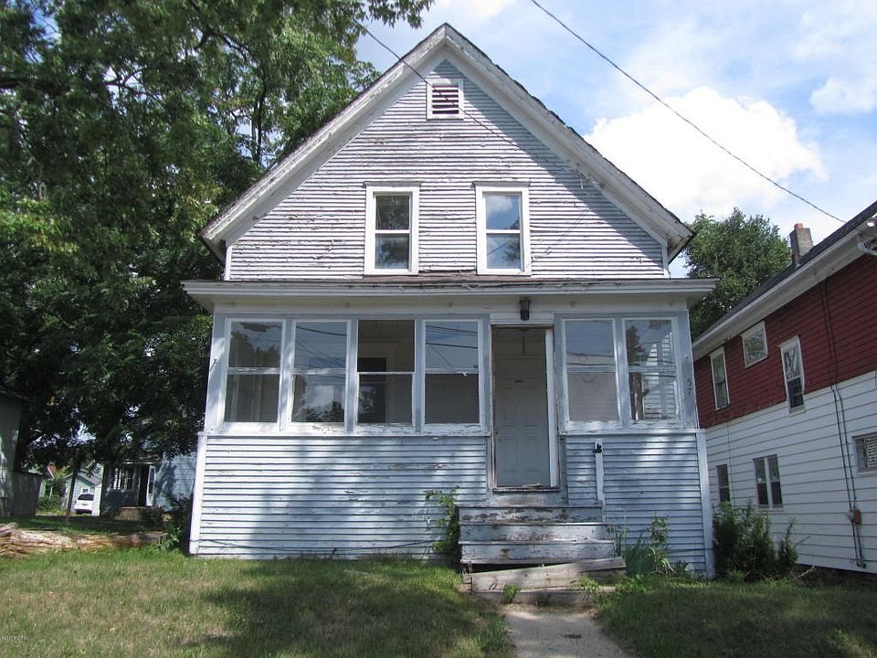 1st image of 57 Broad St S