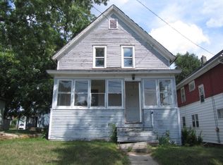 57 Broad St S, Battle Creek, MI 49017