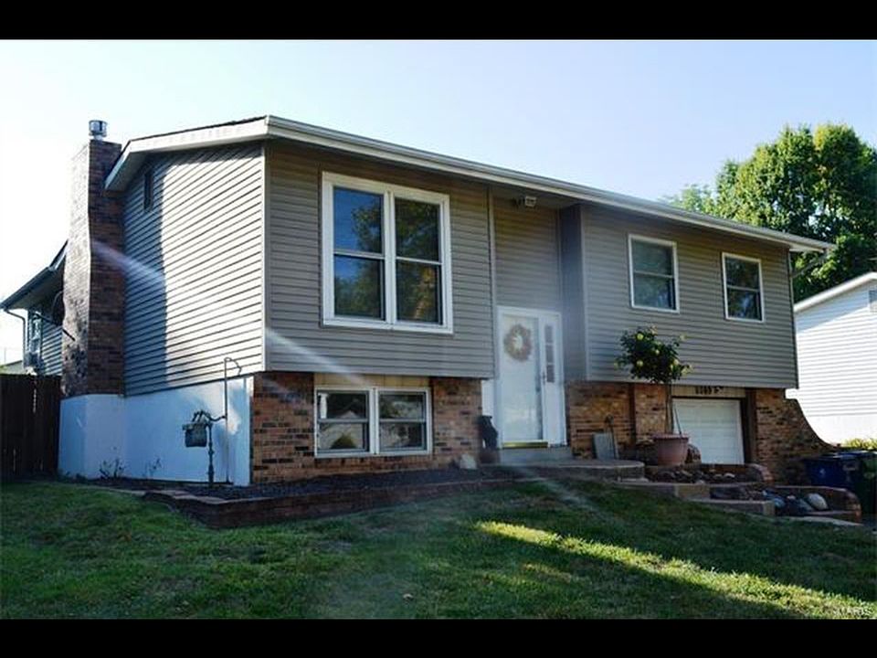 1st image of 6069 Gettysburg Estates Dr