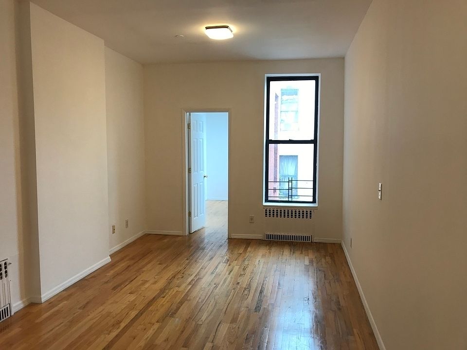 1st image of 137 E 116th St #4C