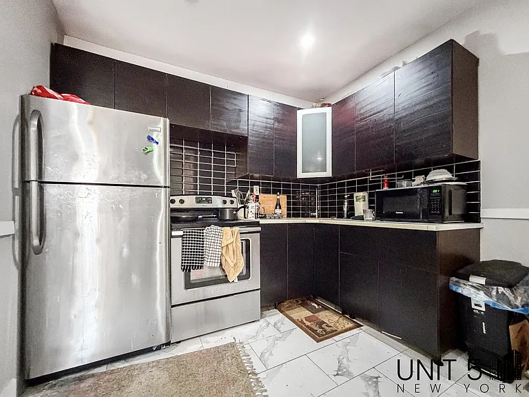 1669 Nostrand Ave #2C — Photo 1
