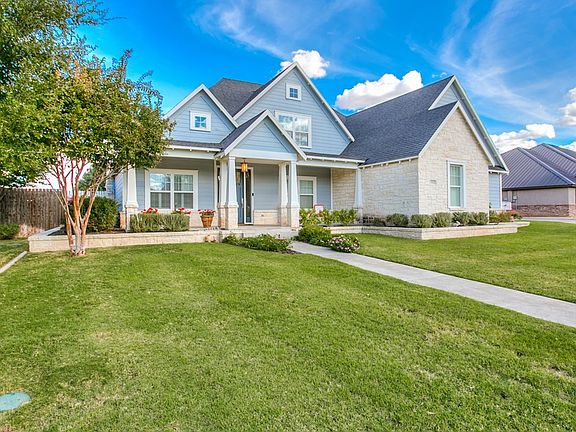 2nd image of 5510 Enclave Ct